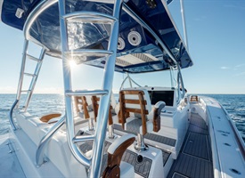 Anglers Marine